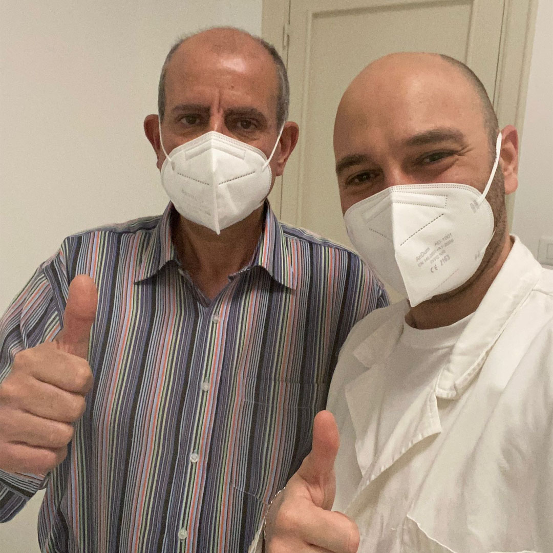 giuliano_lo_bianco_testimonail_0000_Livello 1
